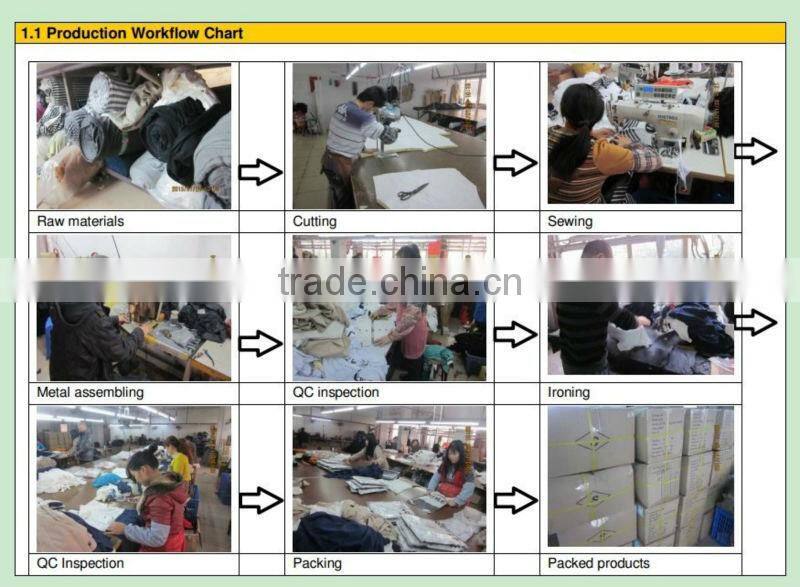 2017 latest trend ripped jeans suits for man blue leggings tights damaged jeans pants