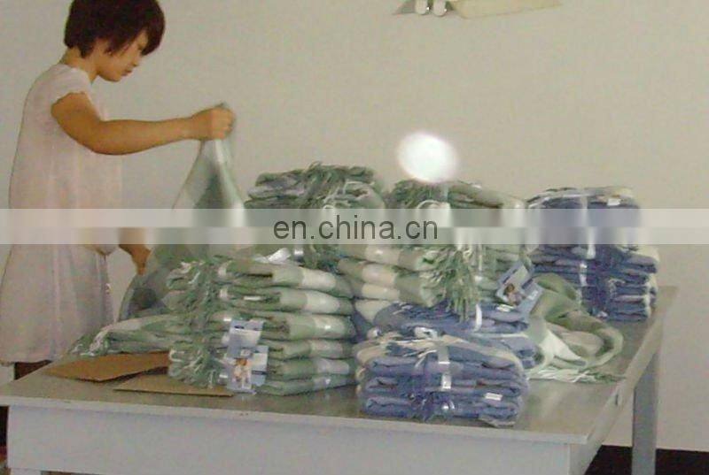 women fashion warm winter nice cute animal plush ear muffs