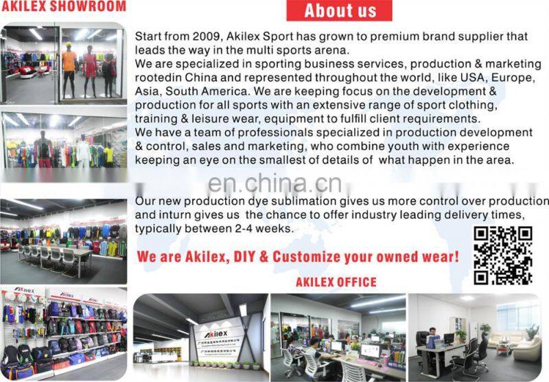 cheap sublimation badminton jersey in high quality