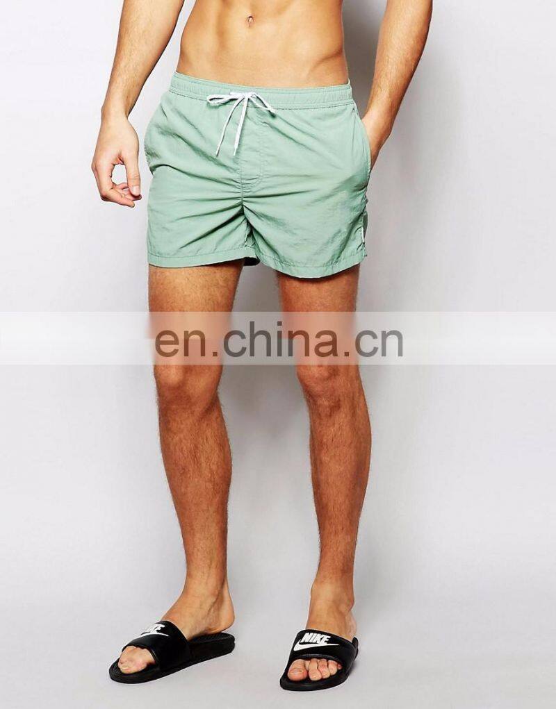 hot & cool short fashion design shorts,mens customise shorts,body loss size legs jogging wear shorts