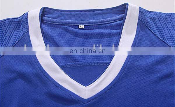 create basketball jersey,sublimation basketball jersey