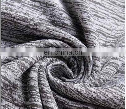 Custom printed rash guard,mma wears bjj rash guards