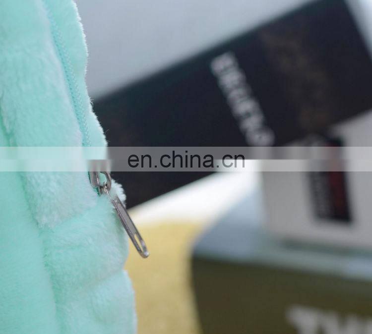 Beautful girls cute mini used laptop computers