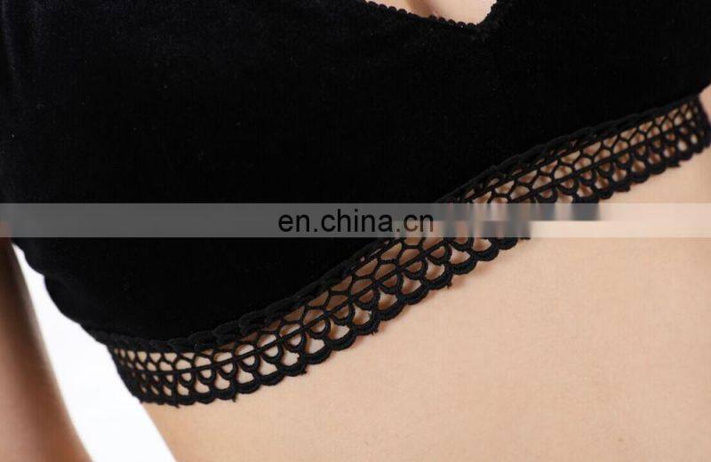 EZ0517 Photos Sexy Open Bikini Sexy Girls XXX Photo Swimwear wholesales