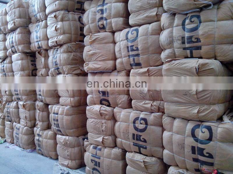 second hand clothing store of designer clothes