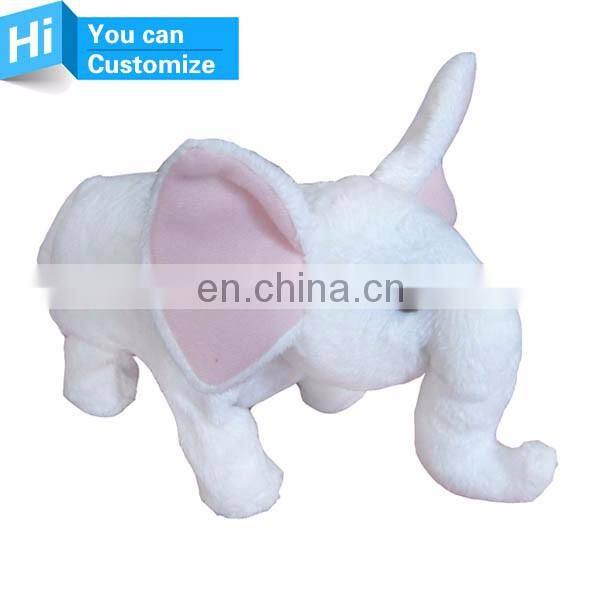 super soft pillow for kids ,custom plush toy