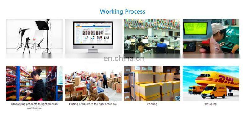 10 LED Christmas deer decoration lamp ,Battery Operated String Lights,Christmas home decoration