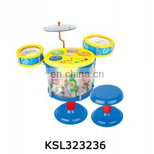 Multi-function baby toy baby bounce chair 008558