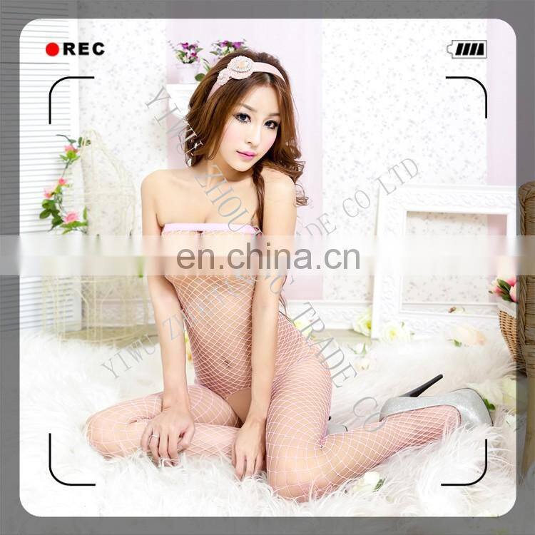 Plus size sexy lingerie , Wholesale china cheap sexy mature woman lingerie. ladies sexy babydoll