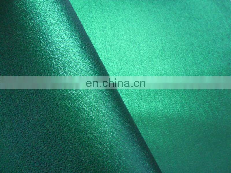 2013 New Style Attractive African Scarf Sego Headtie Headwear