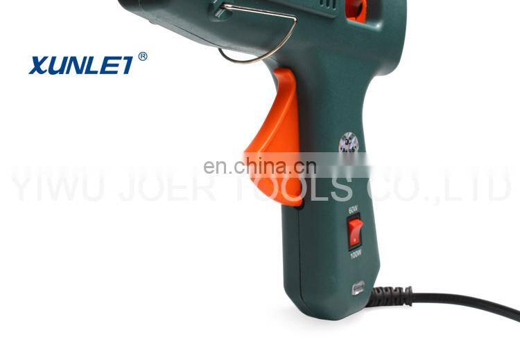Hot Melt Glue Gun-XL-A60-100