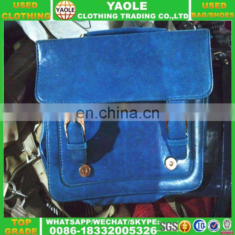 wholesale high quality export used clothing in australia