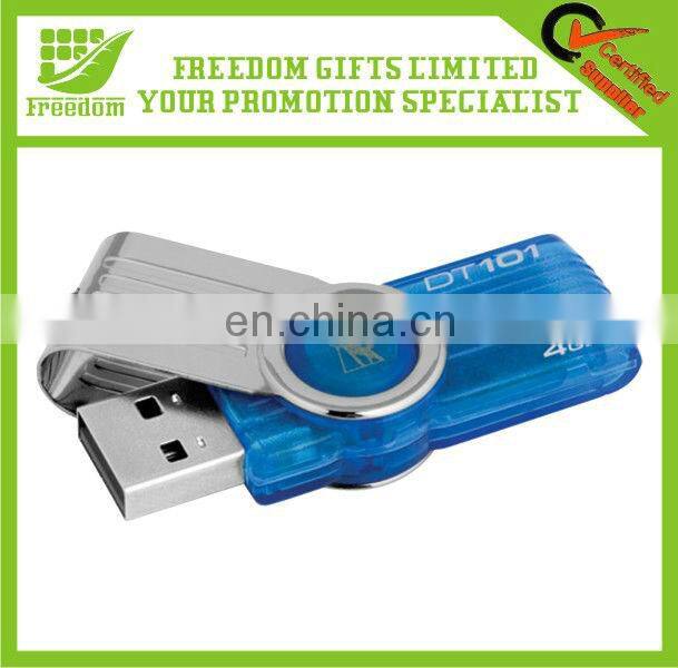 Flash Drive USB