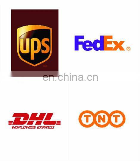 custom soft pvc clothing rubber badge silicone patch