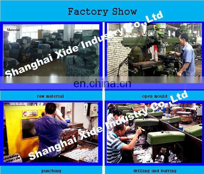 wheel shape openable coin keychain for supermarket gift