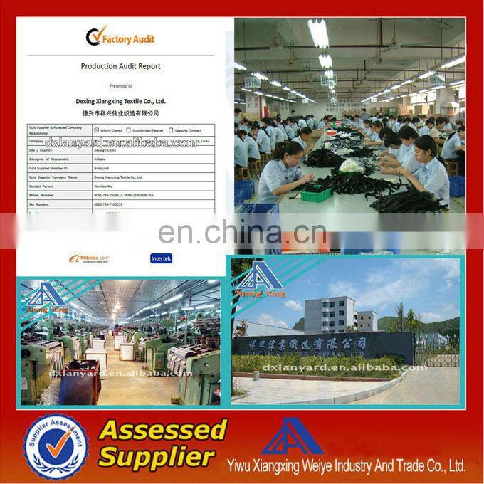 High-quality Plastic Ironing DIY Hama Perler Beads children funny puzzle Non-toxic Eco-friendly Plastic mini DIY hama perle