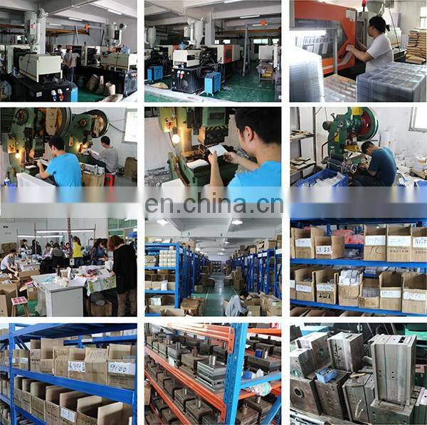 sublimation printing flip leather phone cover for iPhone 7