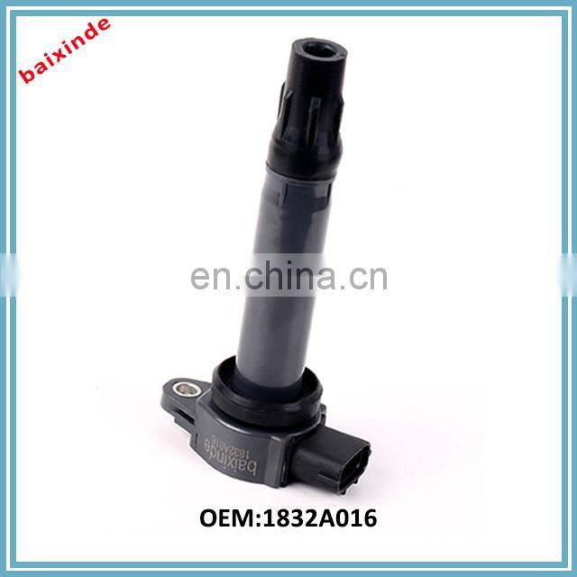 Most Selling Items online Fuel Injector Connection fits NISSANs Infiniti OEM 16600-5L700