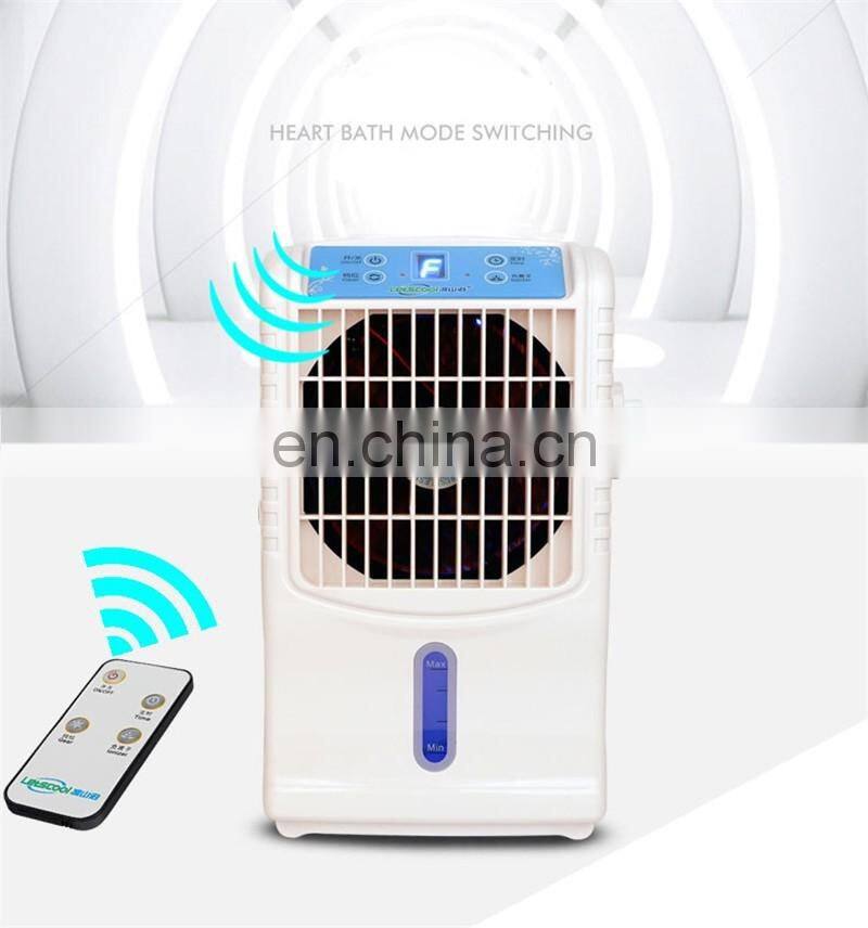china wholesale 2018 for students 12v portable air conditioner water cooling mattress topper