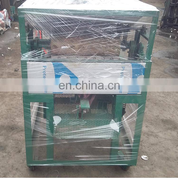 macadamia nuts processing machine macadamia nut cracker machine