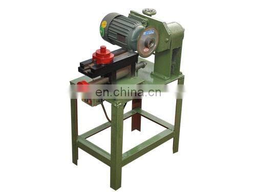 High efficiency bamboo toothpick making machine,bamboo teeth pick machine,wood toothpick making machine