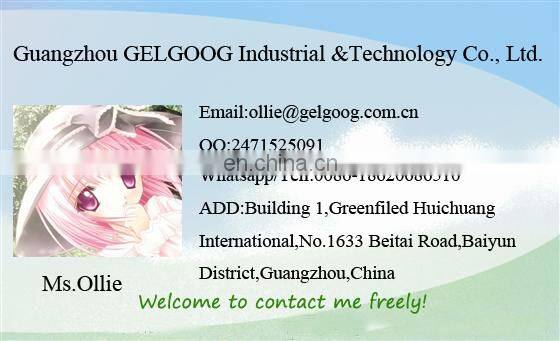 High Output Reasonable Price Peanut Nut Butter Sesame Maker Machine Pepper Paste Production Line