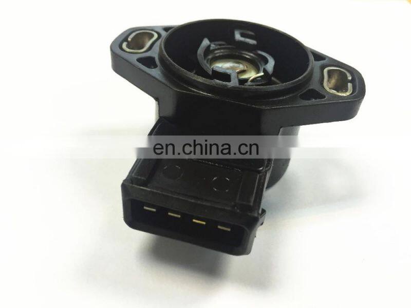 Throttle Position Sensor for Mazda MPV OEM# B6S8-18-911 198500-0460