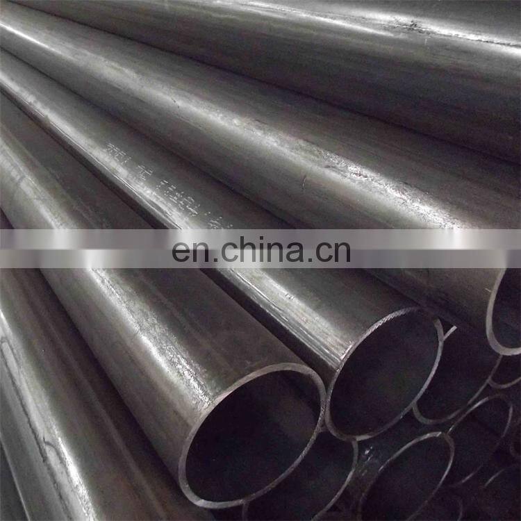 Good manufacture High-quality seamless pipe steel seamless coolbend outside diameter 89mm