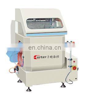 best selling products miter cutting saw for aluminum window and door machinery