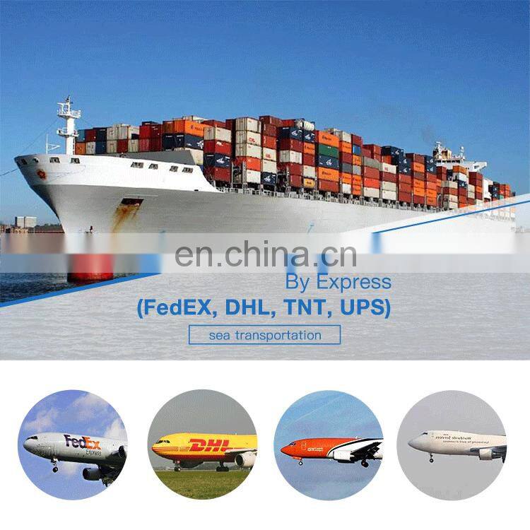 2018 hot new products air cooler air cooling fan