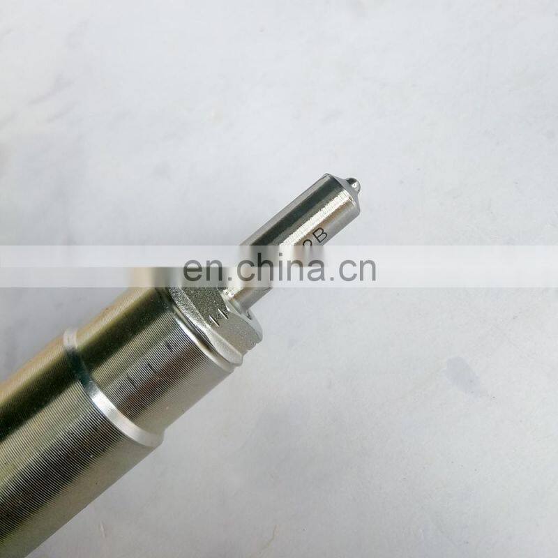 100% new original 33800-5200 common rail injector 095000-7140