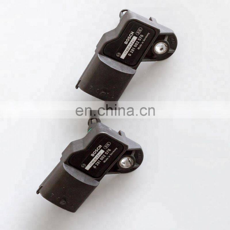 original air pressure sensor 0281002576