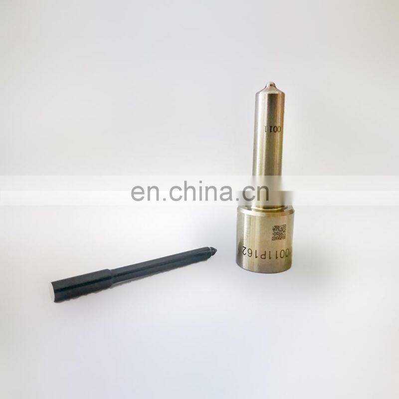 Injector Nozzle M0011P162 for 5WS40539 A2C59513554