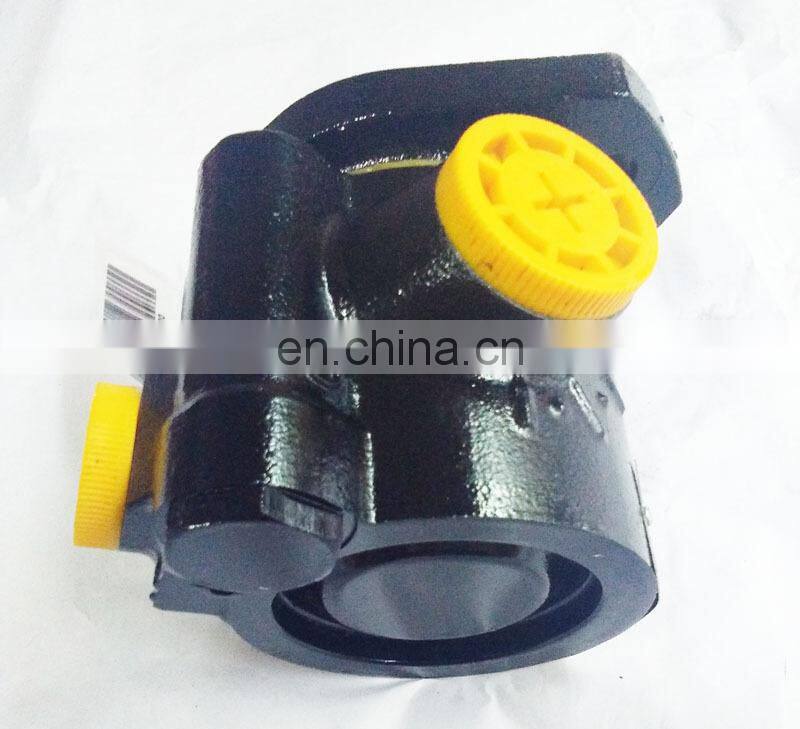 6CT8.3 Diesel Engine Hydraulic Power Steering Pump 3967429