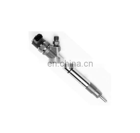 0445110585 fuel injector for Weichai