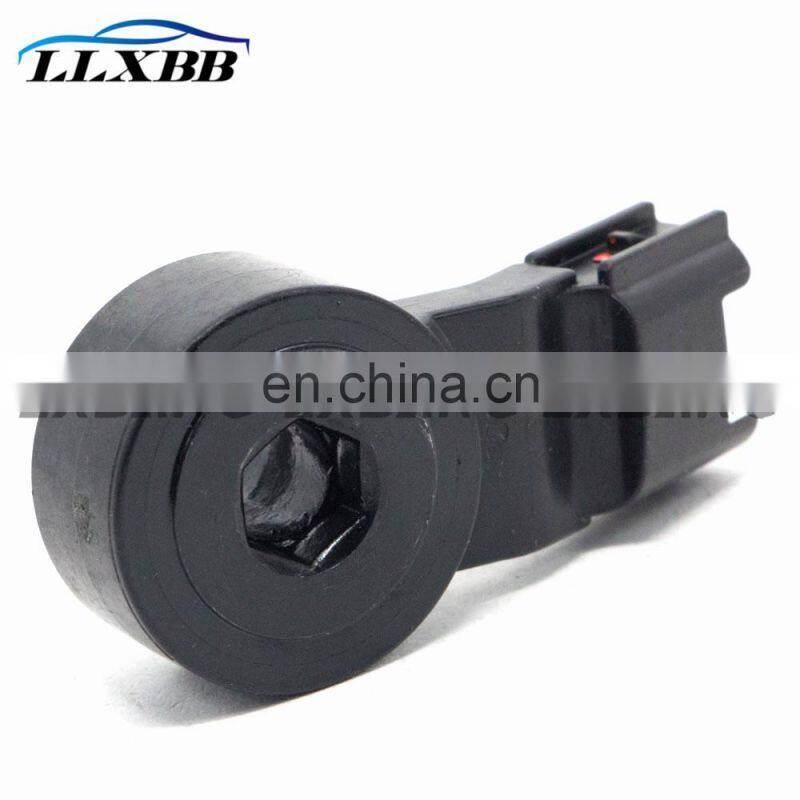 Genuine Detonation Knock Sensor 89615-51072 For Toyota 8961551072