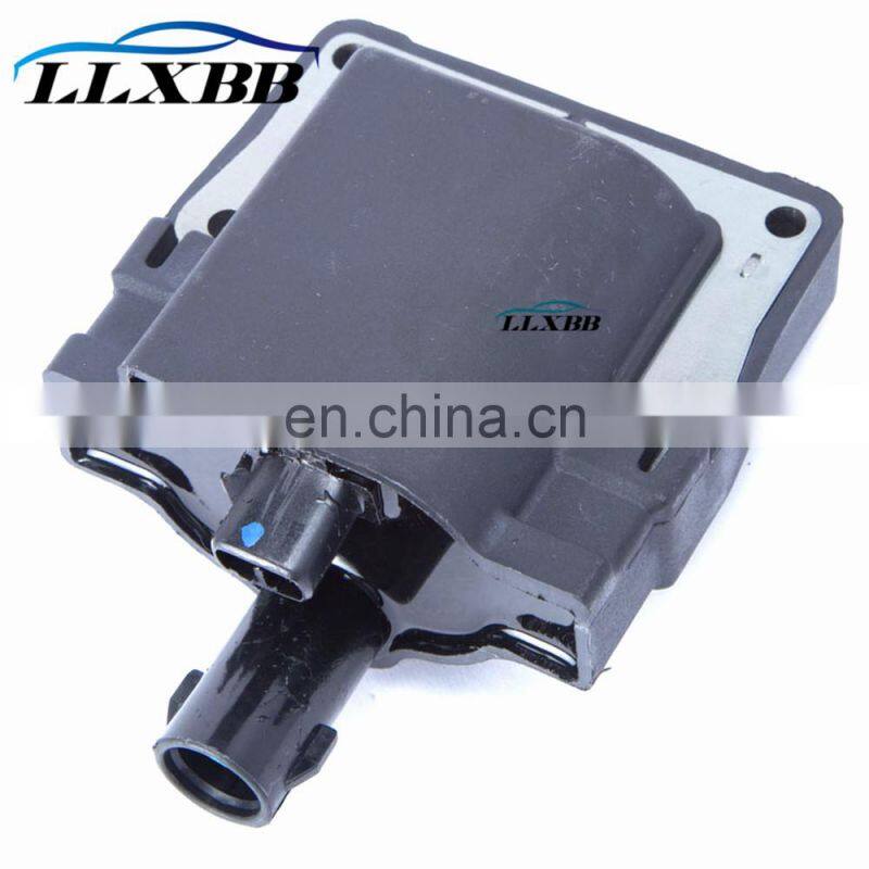 Original Ignition Coil 90919-02185 9091902185 For Toyota Land Cruiser 4 Runner