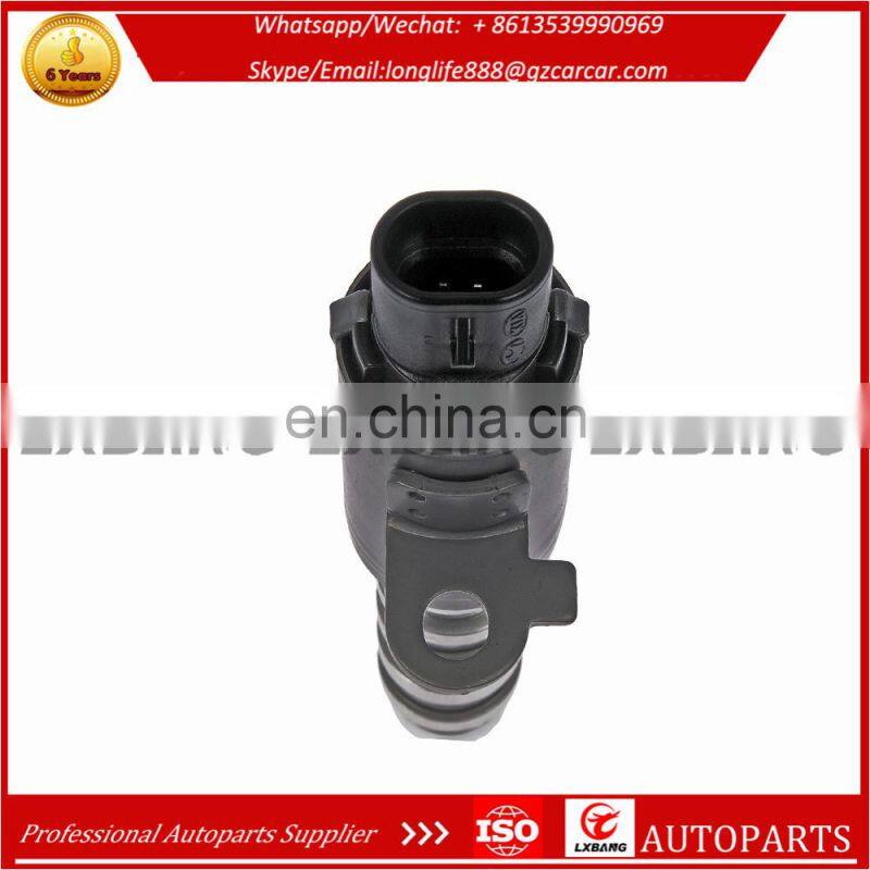 Oil Control Valves VVT Variable Timing Solenoid OEM 24355-3CAA2 243553CAA2 24355-3CAB2 for Hyundai KlA