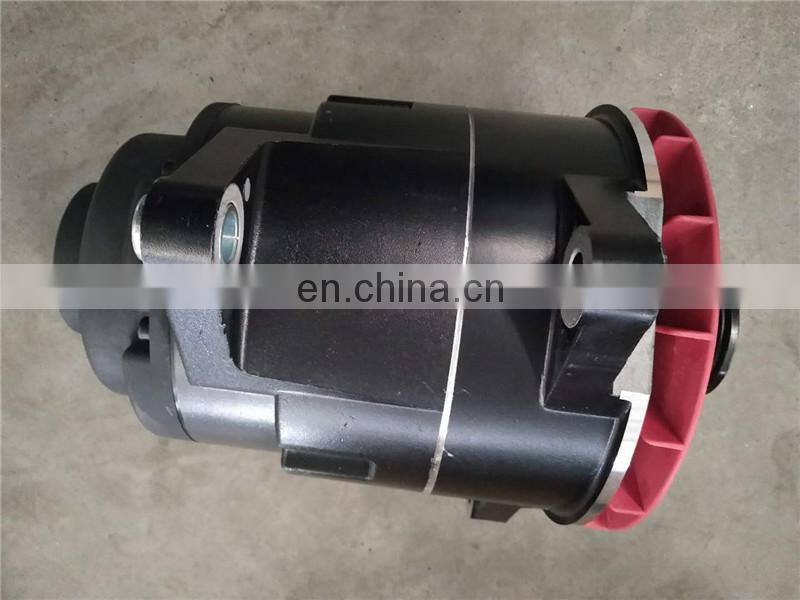 CCEC 3016628 alternator K19