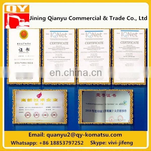 Original L10 M11 QSM11 ISM Fuel Injection Pump 3090942