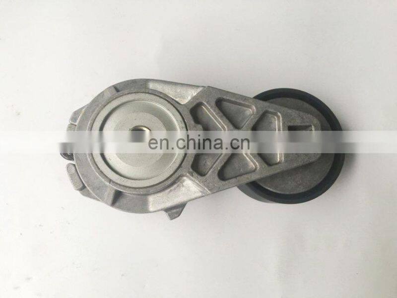 Genuine QSB5.9 Diesel Engine Parts Belt Tensioner 2855622