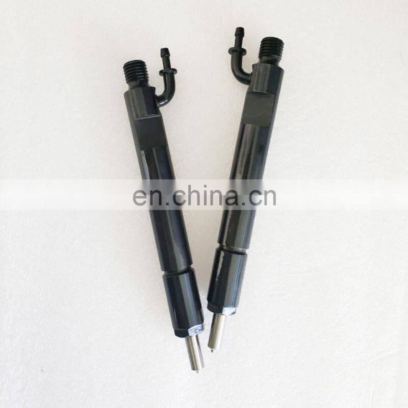 High Quality Fuel Injector 0 432 191 624