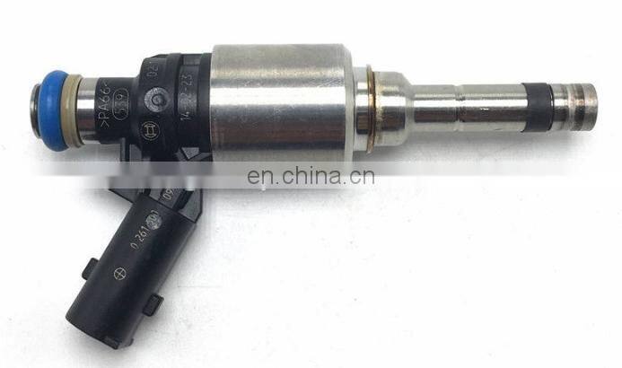 Auto Fuel Injector/nozzle 35310-2E500 0261500094