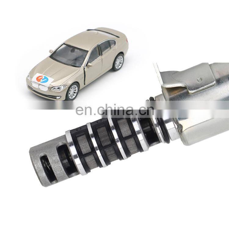 474Q12422A 98003 (2)