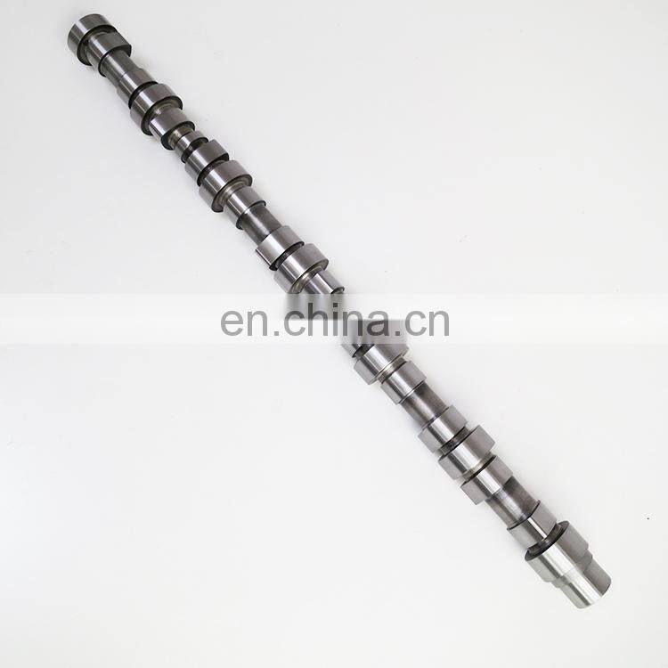 Competitive Price Diesel Engine Spare Parts 6BT 3283179 Camshaft