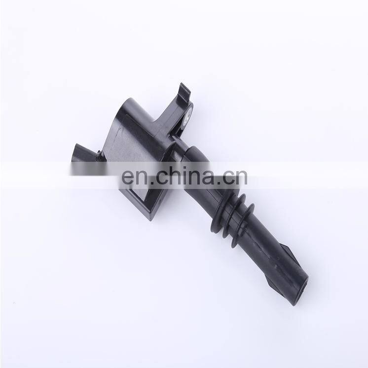 Original quality Ignition Coil Pack Factory for 3L3E-12A366-AA