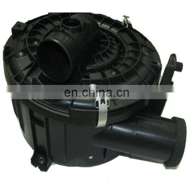 AIR FILTER HOUSING FOR 17700-0C010 VIGO HILUX 2005