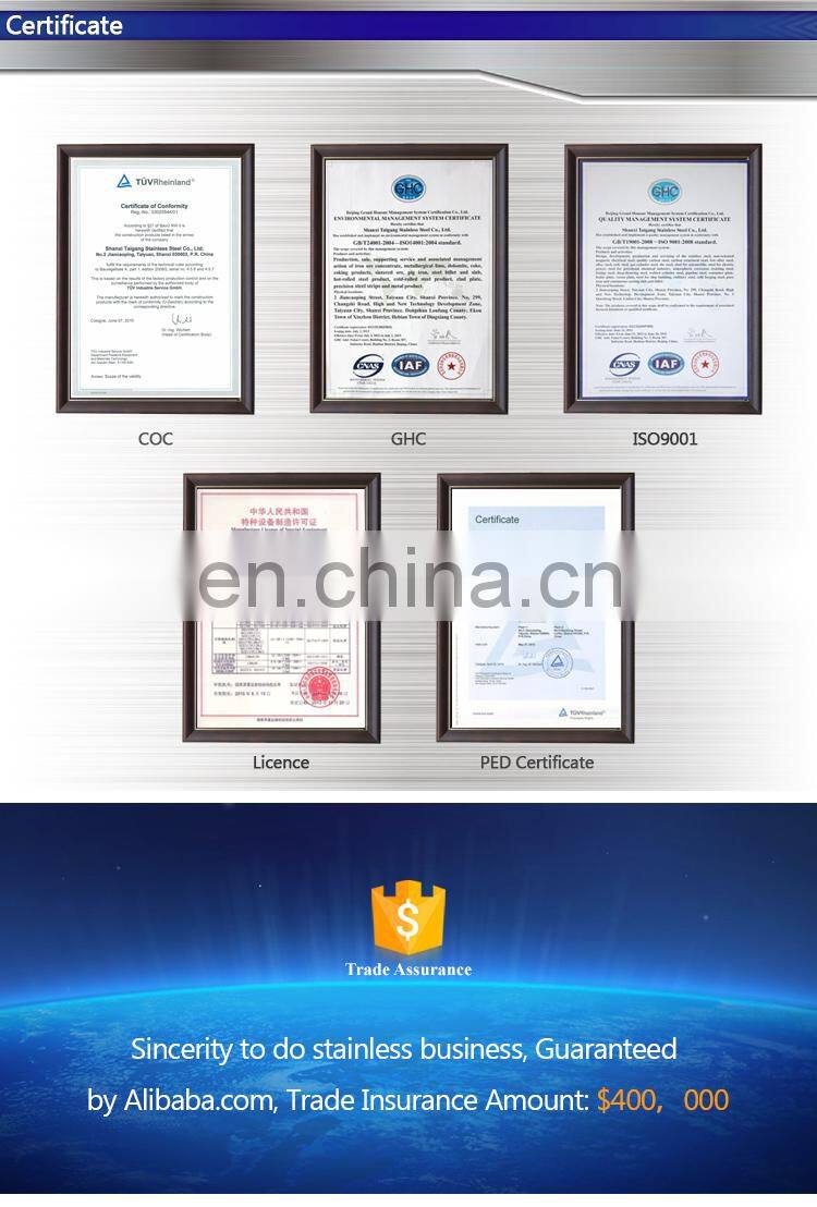 factory supply low price nickel iron alloy plate/sheet kovar 4j29