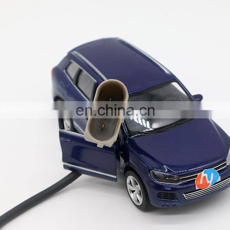 Wholesale Automotive New Arrival Crankshaft Position Sensor oe 10c3781030 for changan car