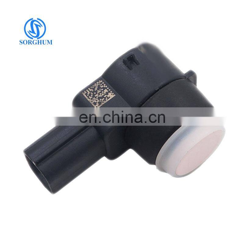 High Performance Reverse PDC Sensor For GM 25791246 263003632